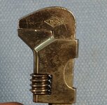 DSC02020.JPG