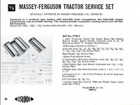 14CEA178-04DC-4FB6-BD8A-F379BC6A227B.jpeg