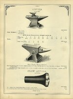 1890 Simmons Hardware Co. catalog Eagle Peter Wright ad pp 232.jpg