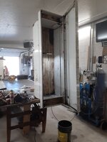 20230105_140043.jpg 20230105_140043.jpg