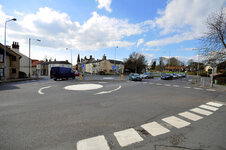 Double Mini Roundabout.jpg Double Mini Roundabout.jpg