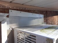 20230105_142651.jpg 20230105_142651.jpg