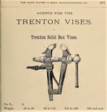 1873 Trenton post vise.jpg
