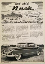 1955 Field & Stream Nash Ambassador ad pp 3.jpg