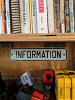 shop-sign-info.jpg shop-sign-info.jpg