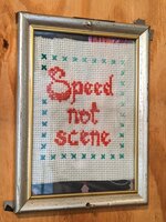 shop-sign-noscene.jpg shop-sign-noscene.jpg