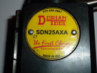 DSCN1251.JPG