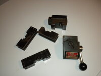 DSCN1264.JPG