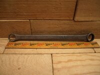 Barcalo Buffalo Raised Letter DBE-00.jpg