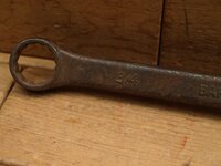 Barcalo Buffalo Raised Letter DBE-04.jpg