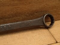 Barcalo Buffalo Raised Letter DBE-06.jpg