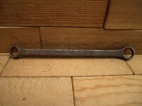 Barcalo Buffalo Raised Letter DBE-08.jpg