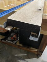 1E3C59F0-EEF5-4B43-AE5B-BAC5CA306EC5.jpeg