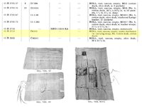 Motor Mechanics Tool Roll.jpg Motor Mechanics Tool Roll.jpg