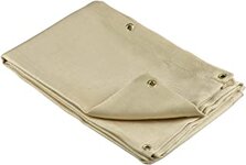 611IpVIIPRL._AC_UL320_.jpg