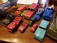 20230106_104323.jpg