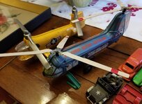 20230106_104336.jpg