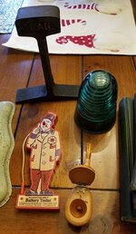 20230106_104503.jpg