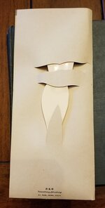20230106_104757.jpg