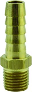 61rX3UF4HeL._AC_UL320_.jpg 61rX3UF4HeL._AC_UL320_.jpg