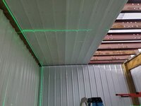 20221222_160126.jpg