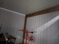 20221222_182646.jpg