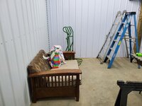 20221223_024806.jpg