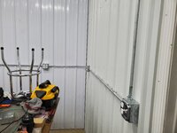 20221223_024816.jpg