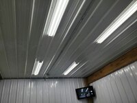 20221223_024820.jpg