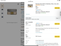 4ACB5606-BA0A-4056-BC5B-8DED8CA159C4.png