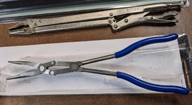 long reach.jpg