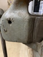 IMG_6075.jpeg