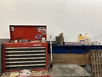 shelf bkt 3.jpg shelf bkt 3.jpg