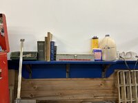 shelf bkt 4.jpg shelf bkt 4.jpg