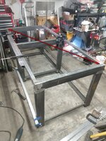 table.jpg