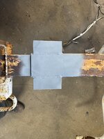 513E1348-1D06-4509-B7A5-EDB63B36B0EE.jpeg