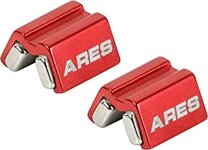 71WruIps+EL._AC_UL320_.jpg 71WruIps+EL._AC_UL320_.jpg