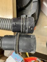 Fein hose.jpg