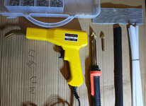 plastic-weld.jpg