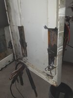 20230107_161028.jpg 20230107_161028.jpg