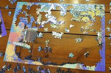 Puzzle 1.jpg