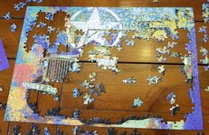 Puzzle 2.jpg