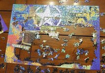 Puzzle 3.jpg