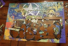 Puzzle 4.jpg