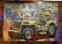 Puzzle 8.jpg