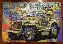 Puzzle 9.jpg
