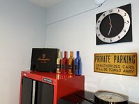 IMG-0681.jpg
