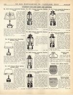 1938 Geo. Worthington Co. catalog Coleman ad pp 635.jpg 1938 Geo. Worthington Co. catalog Coleman ad pp 635.jpg