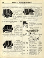 1938 Michigan Hardware Co. catalog Coleman ad pp 806.jpg 1938 Michigan Hardware Co. catalog Coleman ad pp 806.jpg