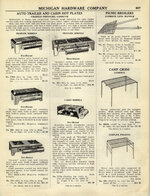1938 Michigan Hardware Co. catalog Coleman ad pp 807.jpg 1938 Michigan Hardware Co. catalog Coleman ad pp 807.jpg